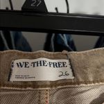 Free People  Final Countdown Jeans Photo 2