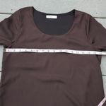 Newbury Kustom  Long Sleeve Dress Photo 8