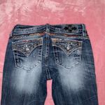 Miss Me  Vintage Jeans Photo 2
