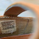 Skechers Sketches Shape Up Platform Mary Jane Shoes Size 9.5 Photo 8