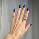 Source Unknown Dainty Copper Tone Arrow Shaped Wrap Ring Bohemian Jewelry Size 5 - 5.5 NWOT Photo 1