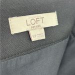 LOFT Dark Blue A Photo 2