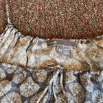 Vince Camuto Vince silk tank top xs Photo 3