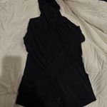 Aerie OFFLINE by  Full-Zip Jacket Photo 2