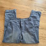 LIONESS  pants Photo 2