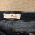 Kancan distressed jeans size 11/29 Blue Photo 2