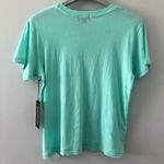 Wildfox  Tacos & Margs Happy Hour Keke Tee Shirt NEW Photo 4