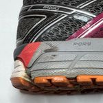 Brooks GTS 17 Size 7 Running Shoes Photo 5