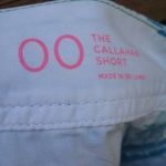 Lilly Pulitzer NWOT Lion in the Sun Callahan Shorts Photo 8