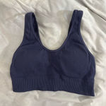 Aerie  sports bra  Photo 0