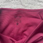 Nike Pink  Pro Leggings Photo 2