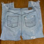 American Eagle Mom Jeans Photo 1
