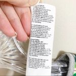 Desigual Desiqual “Phoniex" Multi-Color Cut Out Dress M Photo 5