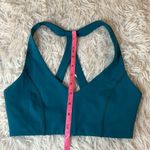 Spiritual Gangster  sports bra XS nWOT Photo 3