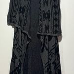 Forever 21 Cardigan Vest Photo 0