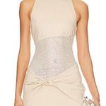 Camila Coelho Camilla coehlo dress  Photo 0