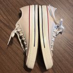 Converse  Chuck 70 Low Top Shoes Women’s 7.5 Men’s 5.5 Photo 5