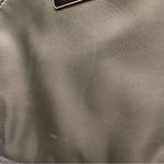 Kate Spade  New York Dawn sapling green nylon medium size backpack Photo 11