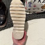 Bed Stu  Boots Photo 3