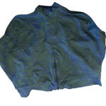 New Free People Seea Georgia High Photo 1