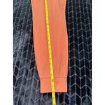 Lululemon Ready To Truly High Rose Jogger In Pink Savannah Size 8 Photo 10