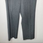 Apostrophe ‎ Dress Pants Photo 1