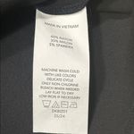 Quince Ultra Photo 5