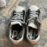 P448 sneakers Photo 2