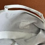 Lounge Colsie grey  bra Photo 1