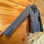 Pendleton  Button Down Shirt size 12, 100% cotton. Photo 4