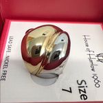 House of Harlow 1960 | Two Photo 6