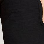 Alexis  Romani Dress Photo 5