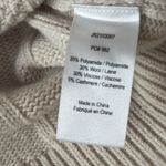 Jason Wu  sweater size extra small Photo 3
