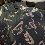 Nike  hoodie Photo 1