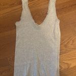 Brandy Melville  Tank Photo 0