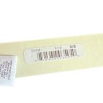 Vitamin A  One‎ Piece Bathing Suit nwt Photo 4