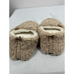 Womans Athmile Slipon Slippers 11 Photo 3