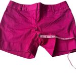 EXPRESS shorts Photo 3