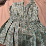 These Three Boutique  Pastel Romper Photo 0