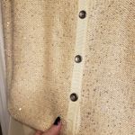 Anthropologie sweater Photo 6