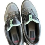 Salomon Women’s XA Comp 7 Climasheild WP Trail Running Shoes Photo 6