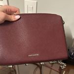Rebecca Minkoff Crossbody Purse Photo 1
