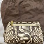 Bottega Veneta Bag Photo 1