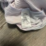 Derek Heart   Bodysuit with Soft Pastel tie dye NWT Photo 2