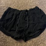 Wilfred  Shorts Photo 0