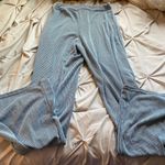 Nasty Gal Lounge Set Photo 1