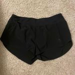 Champion Shorts Photo 0