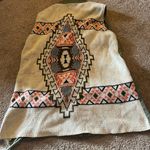 Blu Pepper Blue Pepper small vest Photo 3