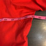 Patagonia  GoreTex Waterproof Hooded Jacket Womens L Outdoor Adventure Gore-Tex Photo 13