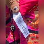 Nanette Lepore  Women's Jakarta Jaguar Seductress One Piece Swimsuit NWT Photo 7